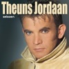 Theuns Jordaan - Bietjie Van My