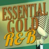 Essential Gold - R&B artwork