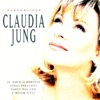 Claudia Jung - Wo kommen die Träume her