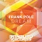 Dream - Frank Pole lyrics