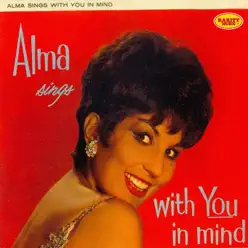 Sings With You in Mind: Rarity Music Pop, Vol. 343 - Alma Cogan