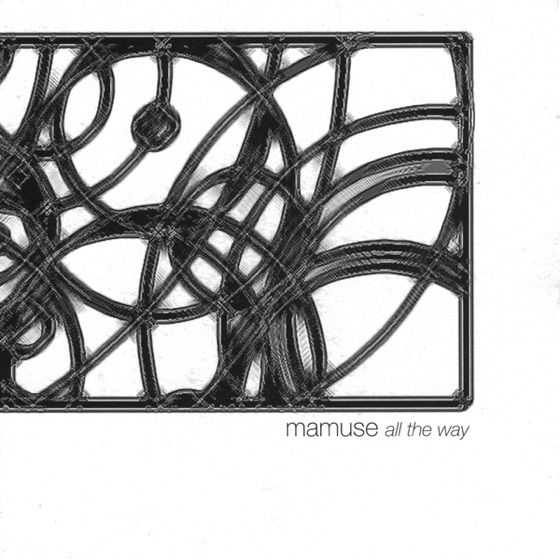 Cover artwork for Glorious