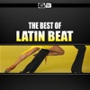 The Best of Latin Beat, 2012