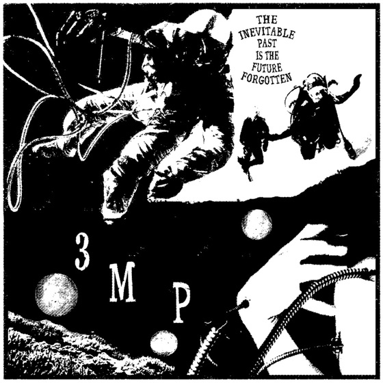 Cover artwork for Planets