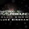 All I Know (Alex Kenji Mix) (feat. Luke Bingham) - Matrix & Futurebound lyrics