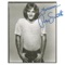 Let's Make a Memory - Rex Smith lyrics