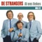 De Strangers - Handjes Draaien