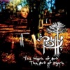 Peshi - Moments Treasured
