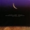 Silence of the Night - Kayhan Kalhor & M.R. Shajarian lyrics
