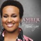 How Great Is Our God - Amber Bullock lyrics