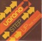 Step Up (DJ 2000F Vocal OHOI! Remix) - Varano lyrics