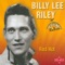 Billy Riley - Red hot