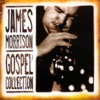 Just A Closer Walk With Thee  - James Morrison 