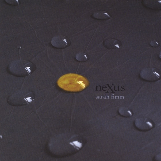 Cover artwork for Paradise