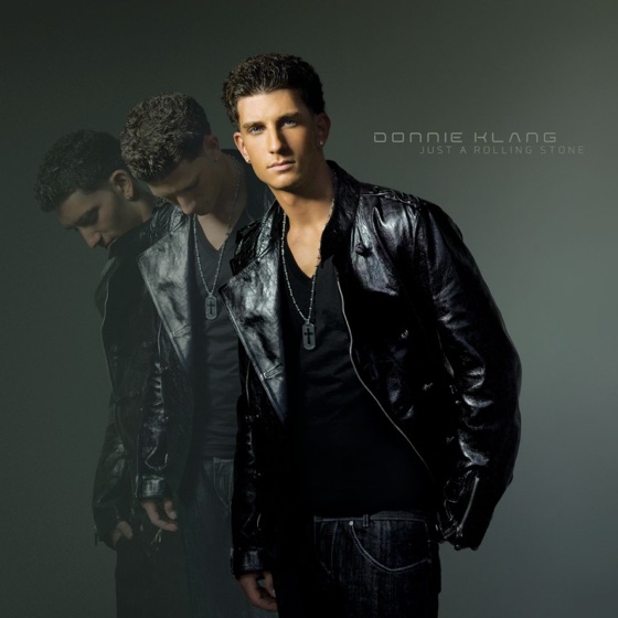 Cover artwork for The Pain (Interlude)
