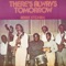 I Stayed Away Too Long - Arbee Stidham lyrics