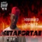 Streetz Feel It (feat. N.S.an Ministry) - Metafortae lyrics