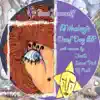 Deaf Dog E.P. - EP album lyrics, reviews, download