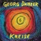 Nasenbluten - Georg Danzer lyrics