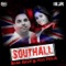 Southall - Amar Arshi & Miss Pooja lyrics