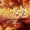 Wankers! (feat. The Weirdo) - Erick Decks & SL Curtiz lyrics