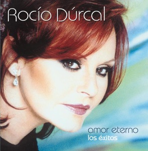 Rocío Dúrcal - Como Han Pasado los Años - 排舞 音乐