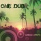 Dub for Dennis - Manasseh lyrics