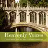 Stream & download Heavenly Voices