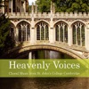 Heavenly Voices