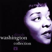 Dinah Washington - Is You Is Or Is You Ain't My Baby (2002 - Remaster)