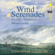 Serenade in B-Flat Major: I. Andante - Allegro ma non tanto pastorale - Consortium Classicum