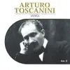 Stream & download Arturo Toscanini, Vol. 5 (1940)