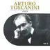 Arturo Toscanini, Vol. 5 (1940) album cover