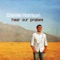 Hear Our Praises - Daniel Harrison lyrics