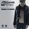 Citadel (Super8 & Tab Remix) - Gareth Emery lyrics