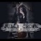 Black Feather - Julia Crowe lyrics