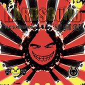 Hard Sound, Vol. 4 (N.c.s. Records & Play Hard Crew) - Various Artists
