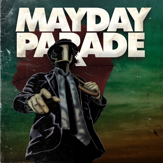 Cover artwork for Priceless