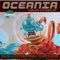 No Way - Oceania lyrics