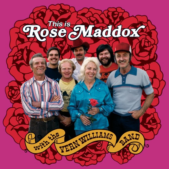 Cover artwork for Single Girl