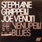 Venupelli Blues