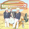 O Verdadeiro Trio Nordestino, 2012