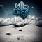Vaporize - Kyle Cross lyrics