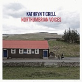 Kathryn Tickell - Small Coals
