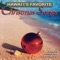 No Mo' Christmas Blues - Frank DeLima & The Honolulu Boy Choir lyrics
