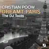 Dreamt Paris (Main Leads Loop) song lyrics