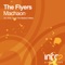 Machaon (Andy Tau Remix) - The Flyers lyrics