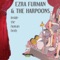 The Faceless Boy - Ezra Furman & The Harpoons lyrics