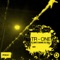 Bombay - T-rone lyrics