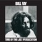 Laughing Man - Bill Fay lyrics